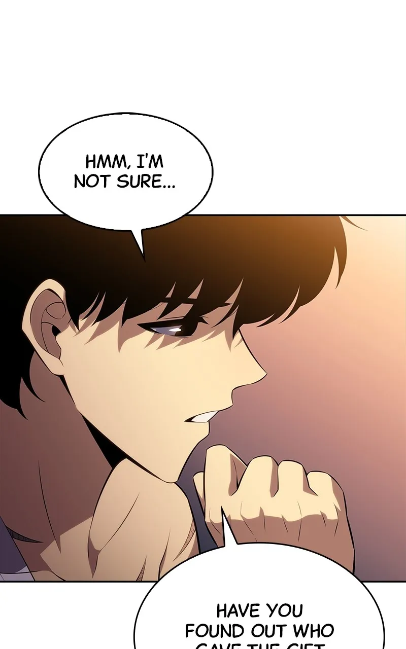 The Reborn Young Lord is an Assassin Chapter 37 page 133 - 