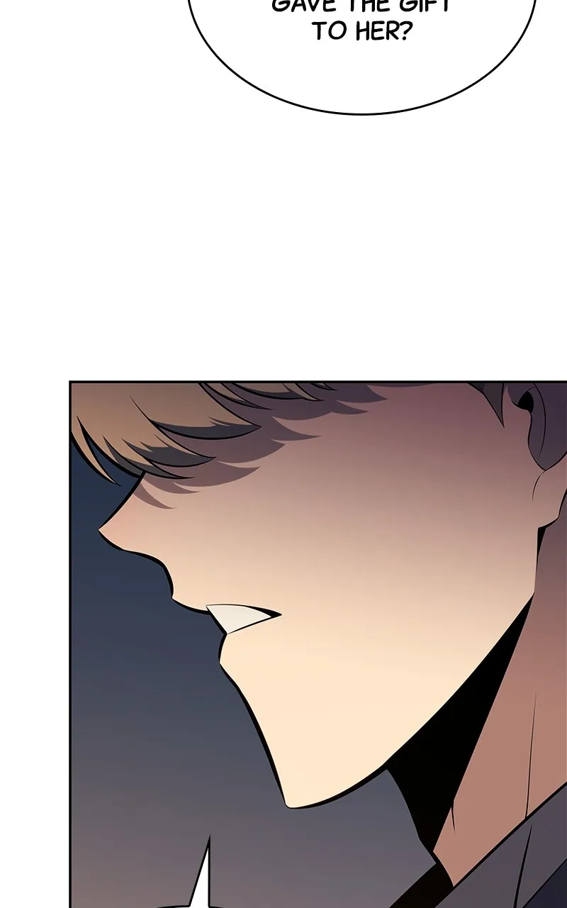 The Reborn Young Lord is an Assassin Chapter 37 page 134 - 