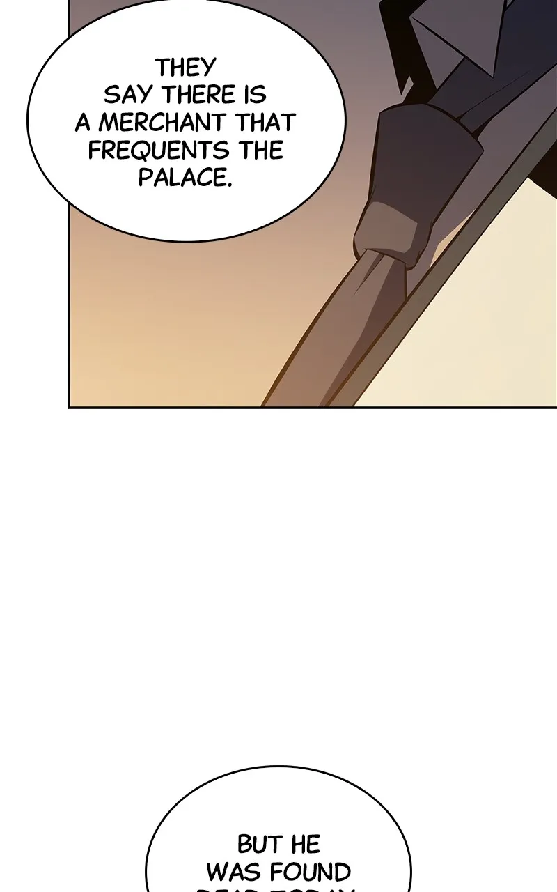 The Reborn Young Lord is an Assassin Chapter 37 page 135 - 