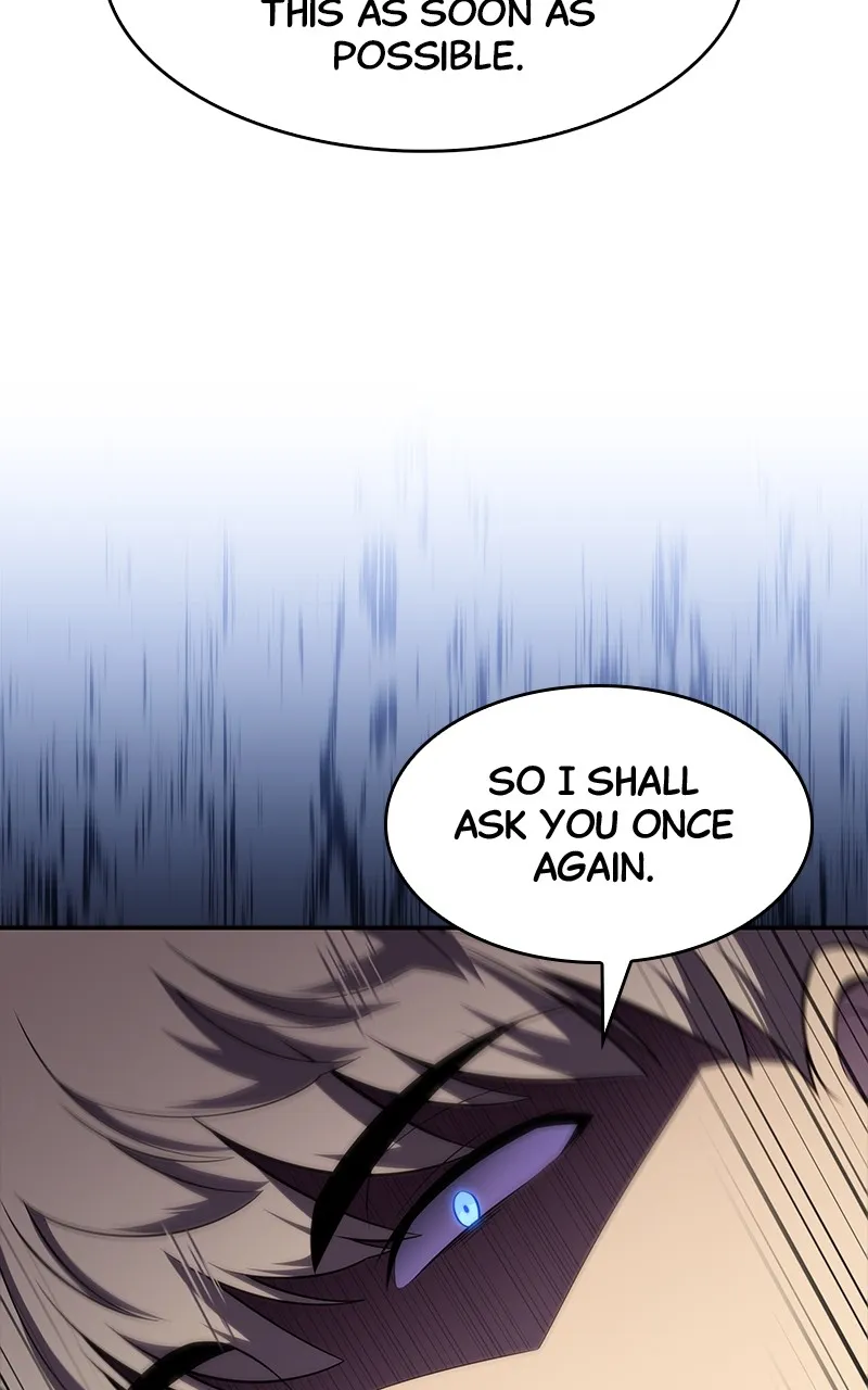 The Reborn Young Lord is an Assassin Chapter 37 page 137 - 
