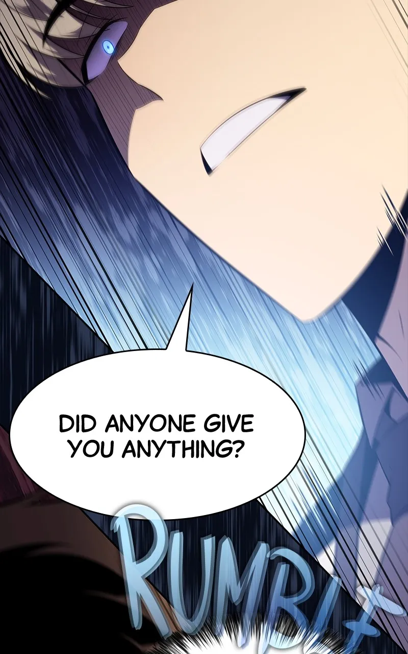 The Reborn Young Lord is an Assassin Chapter 37 page 138 - 