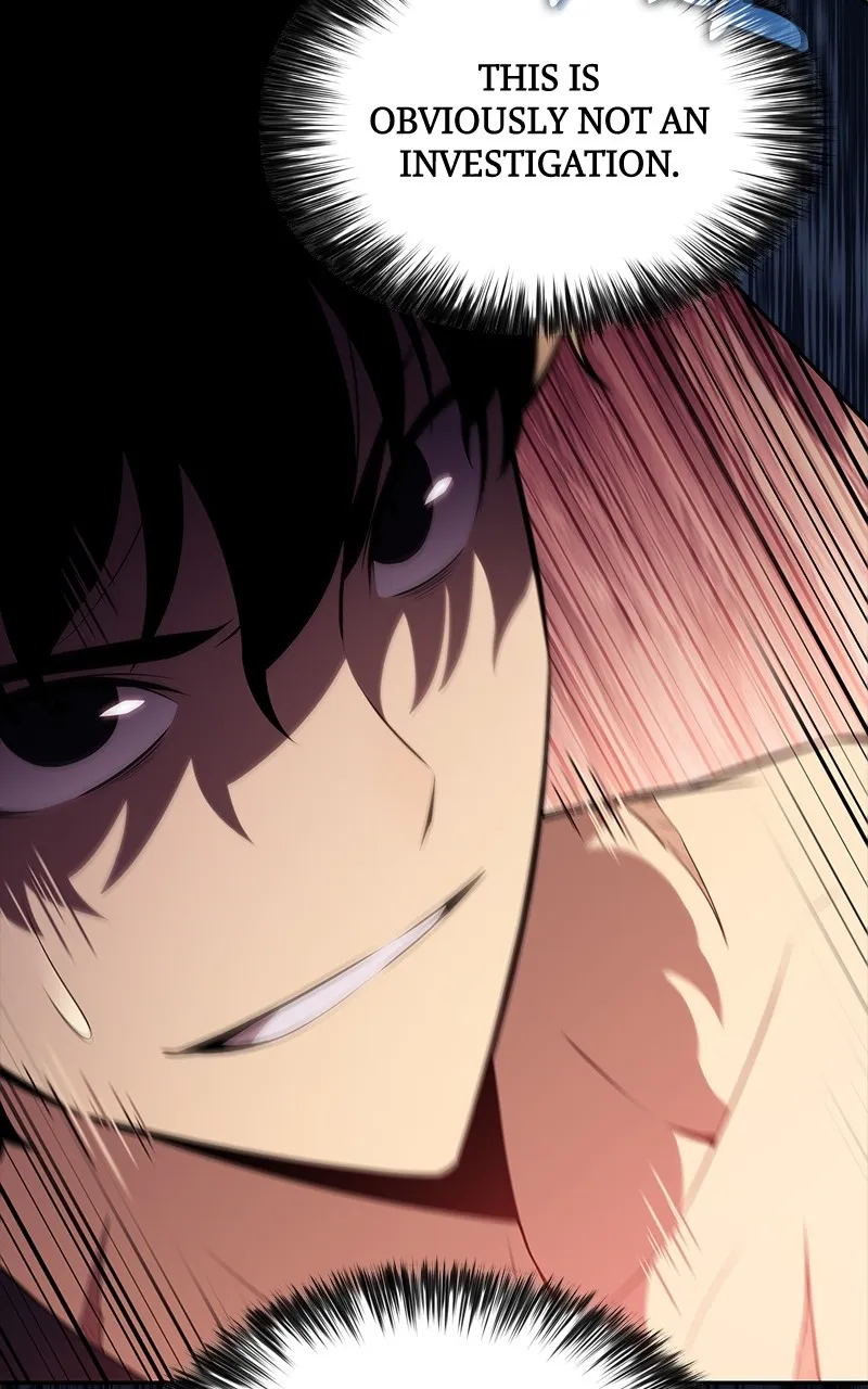 The Reborn Young Lord is an Assassin Chapter 37 page 139 - 