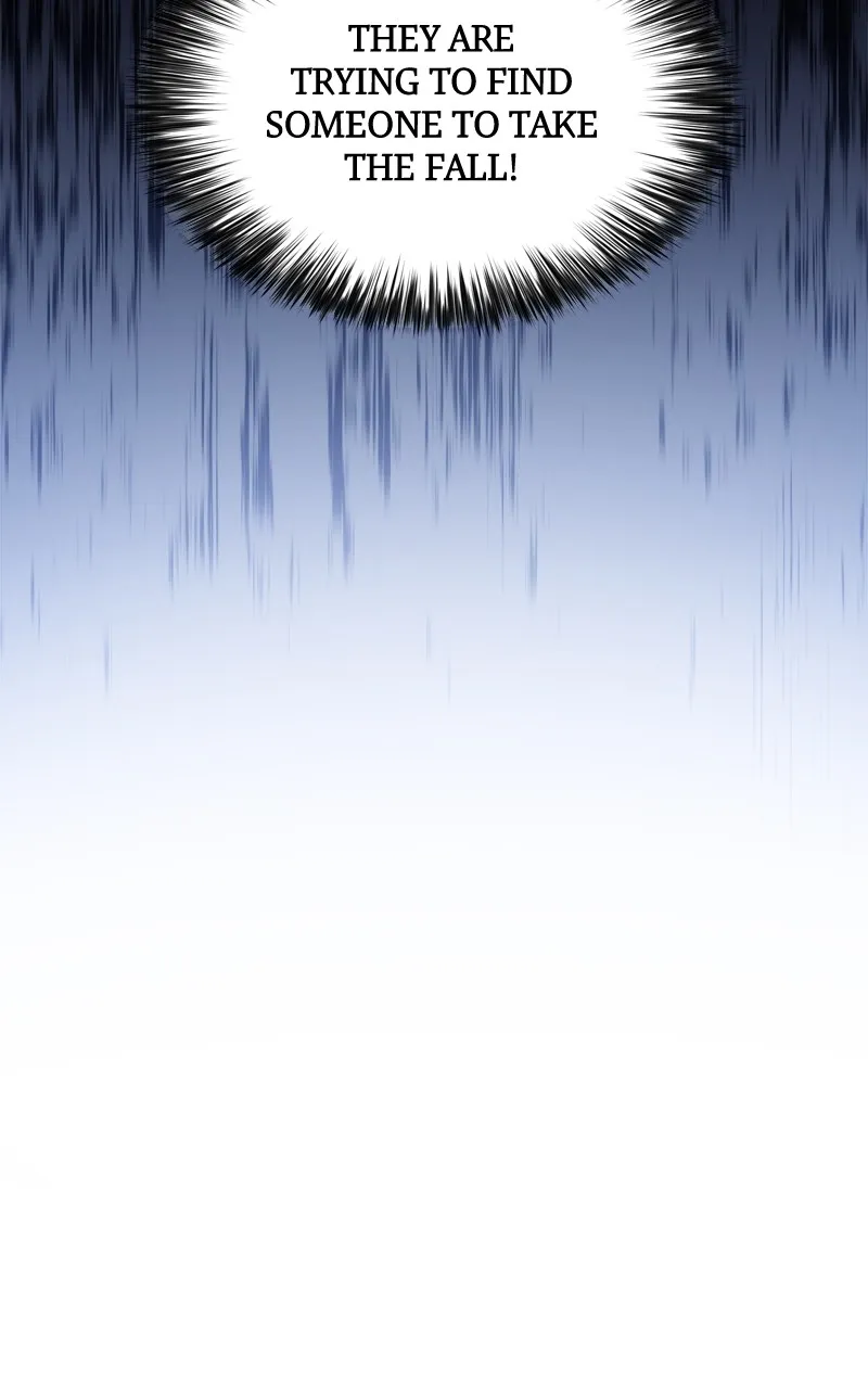 The Reborn Young Lord is an Assassin Chapter 37 page 140 - 