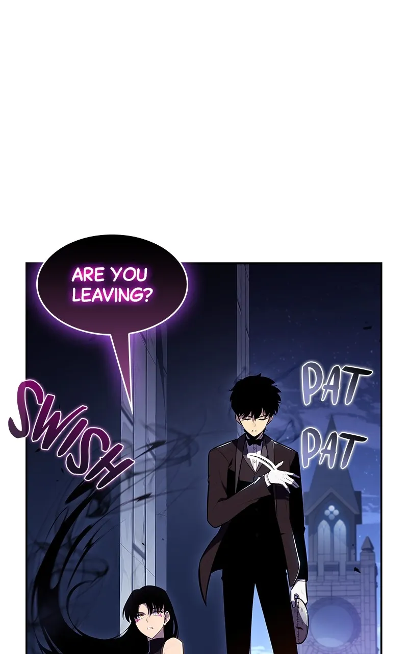 The Reborn Young Lord is an Assassin Chapter 37 page 15 - 