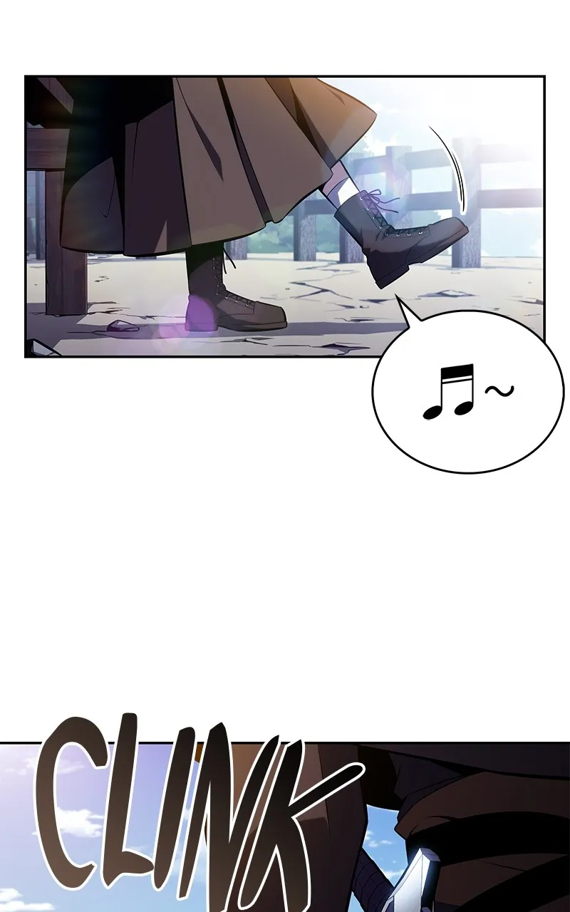 The Reborn Young Lord is an Assassin Chapter 37 page 141 - 