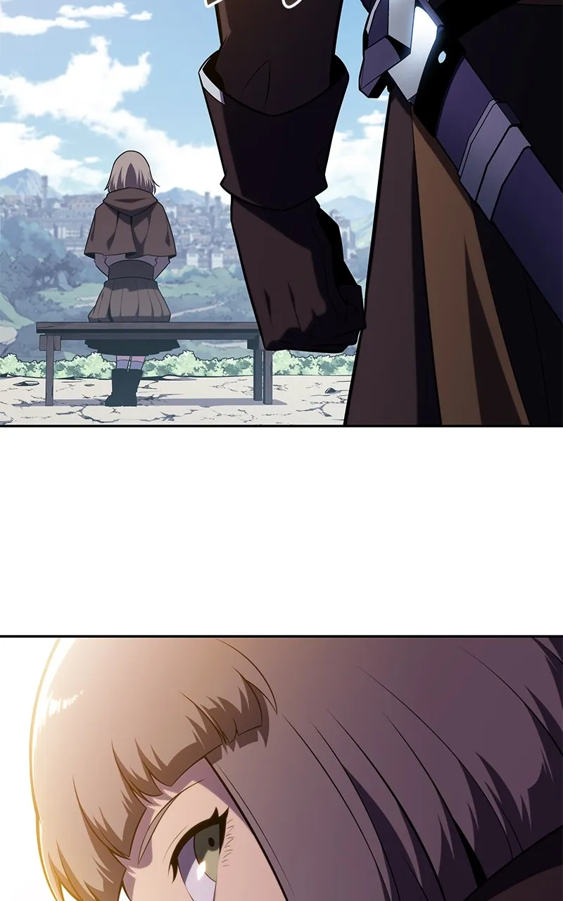 The Reborn Young Lord is an Assassin Chapter 37 page 142 - 