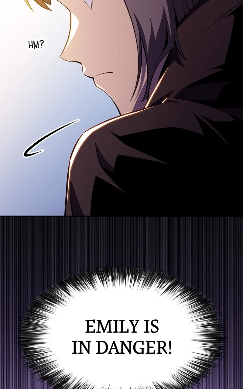 The Reborn Young Lord is an Assassin Chapter 37 page 143 - 