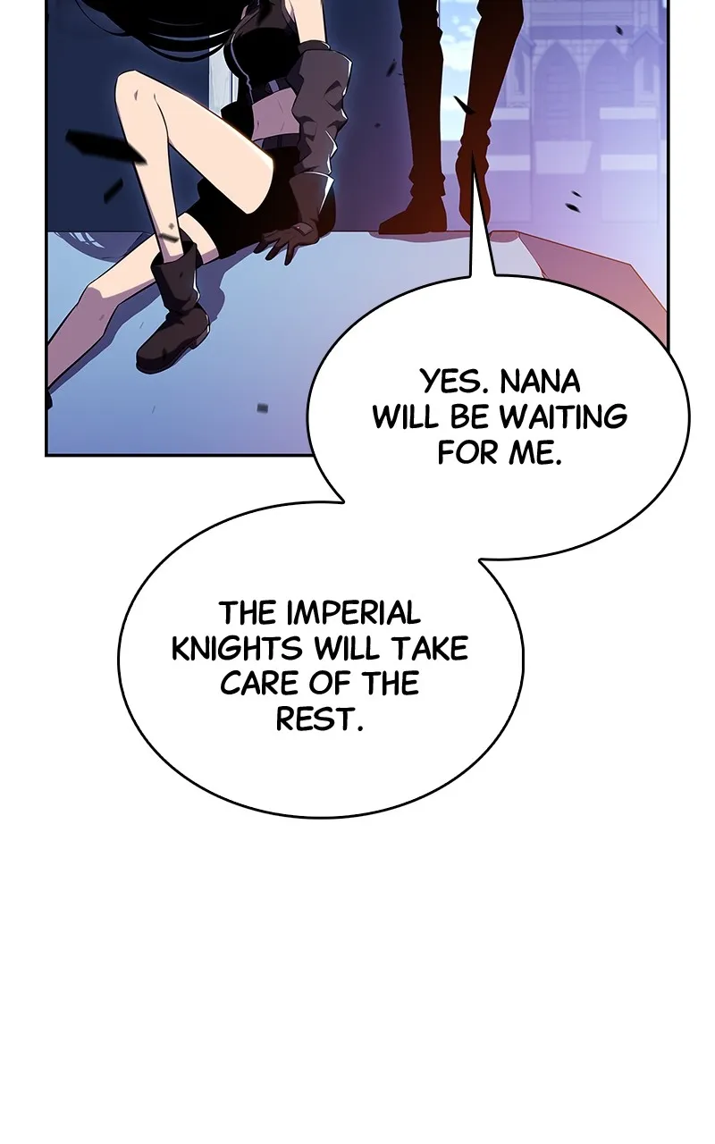 The Reborn Young Lord is an Assassin Chapter 37 page 16 - 