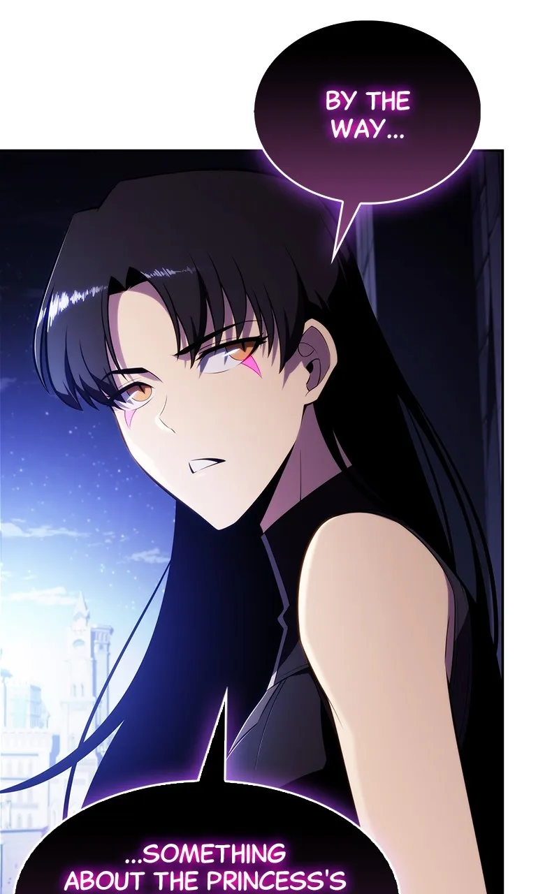 The Reborn Young Lord is an Assassin Chapter 37 page 17 - 