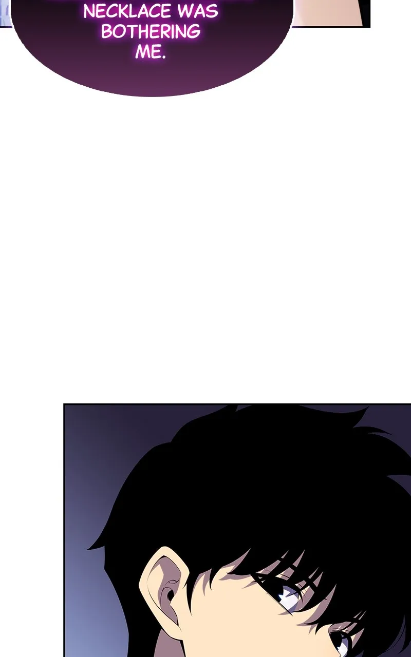 The Reborn Young Lord is an Assassin Chapter 37 page 18 - 