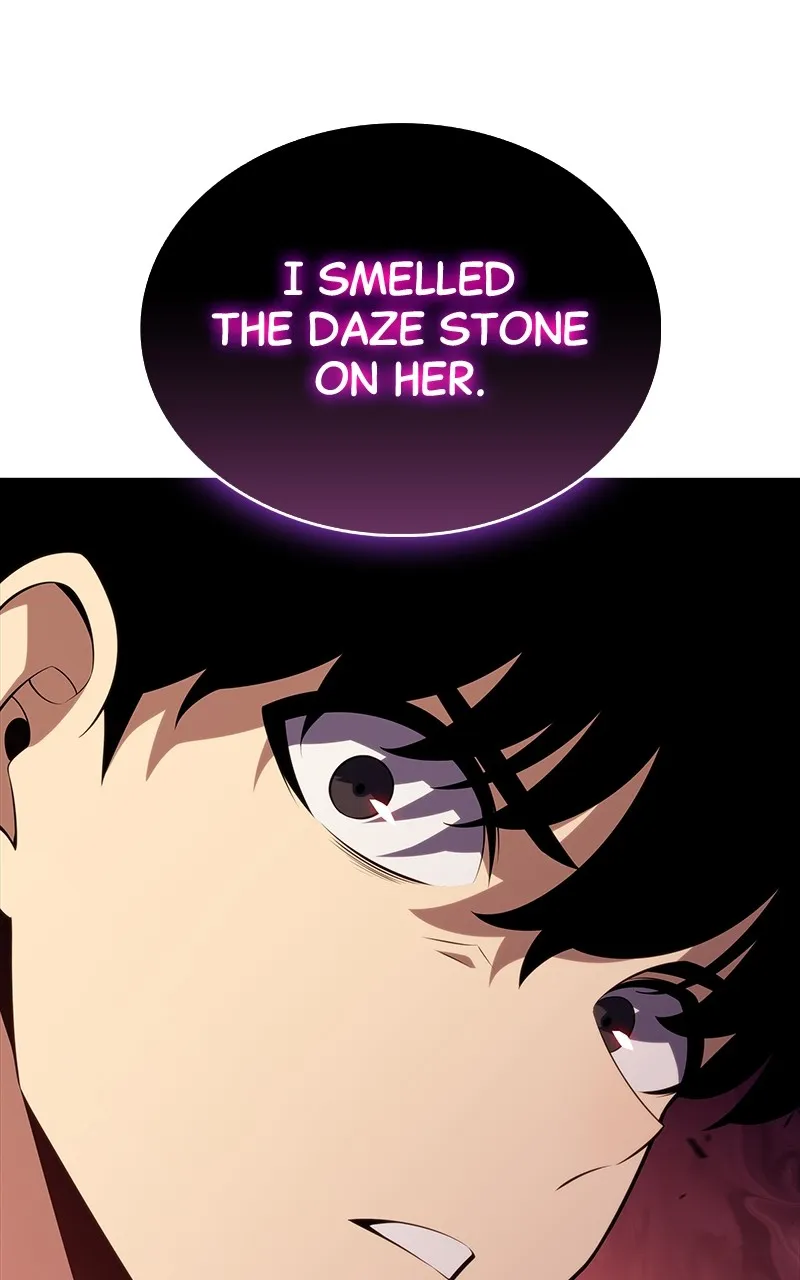 The Reborn Young Lord is an Assassin Chapter 37 page 20 - 