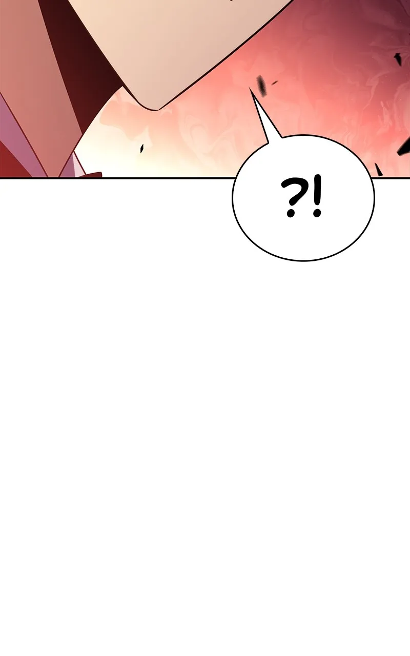 The Reborn Young Lord is an Assassin Chapter 37 page 21 - 