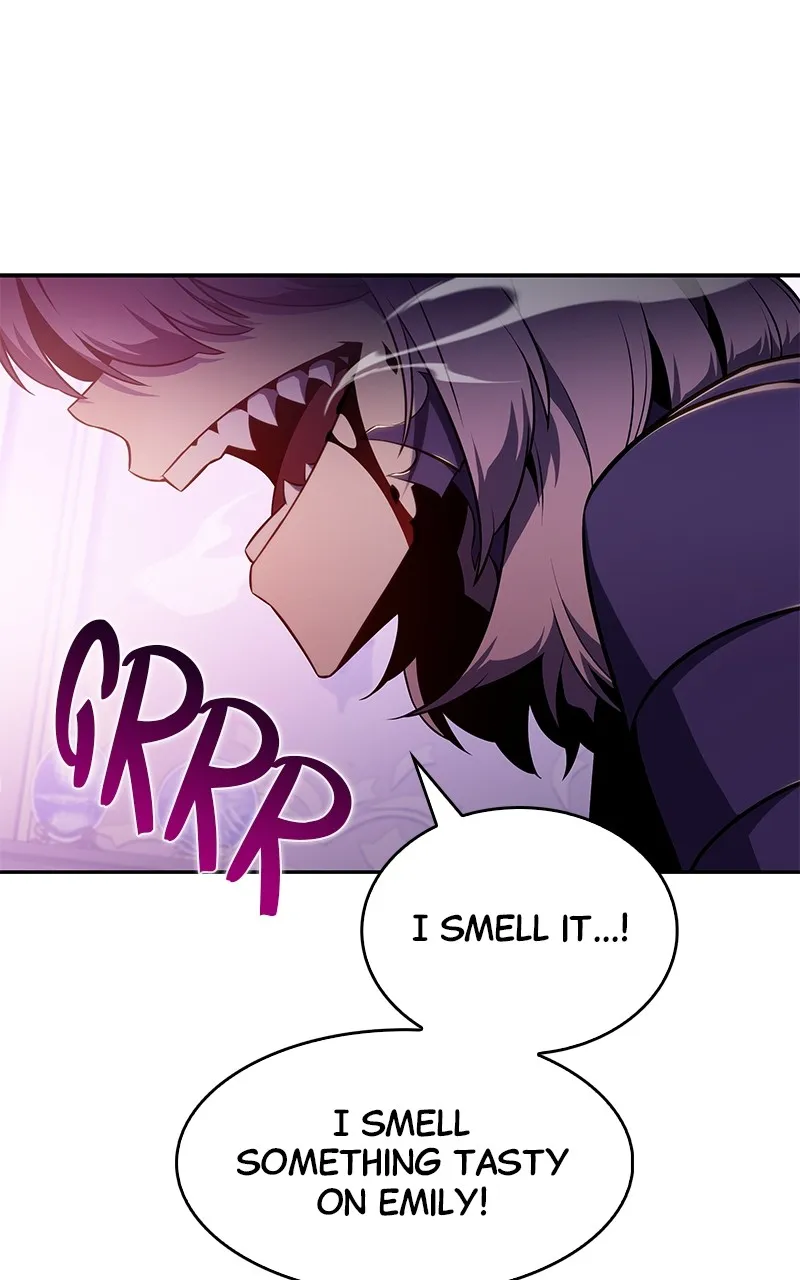 The Reborn Young Lord is an Assassin Chapter 37 page 23 - 
