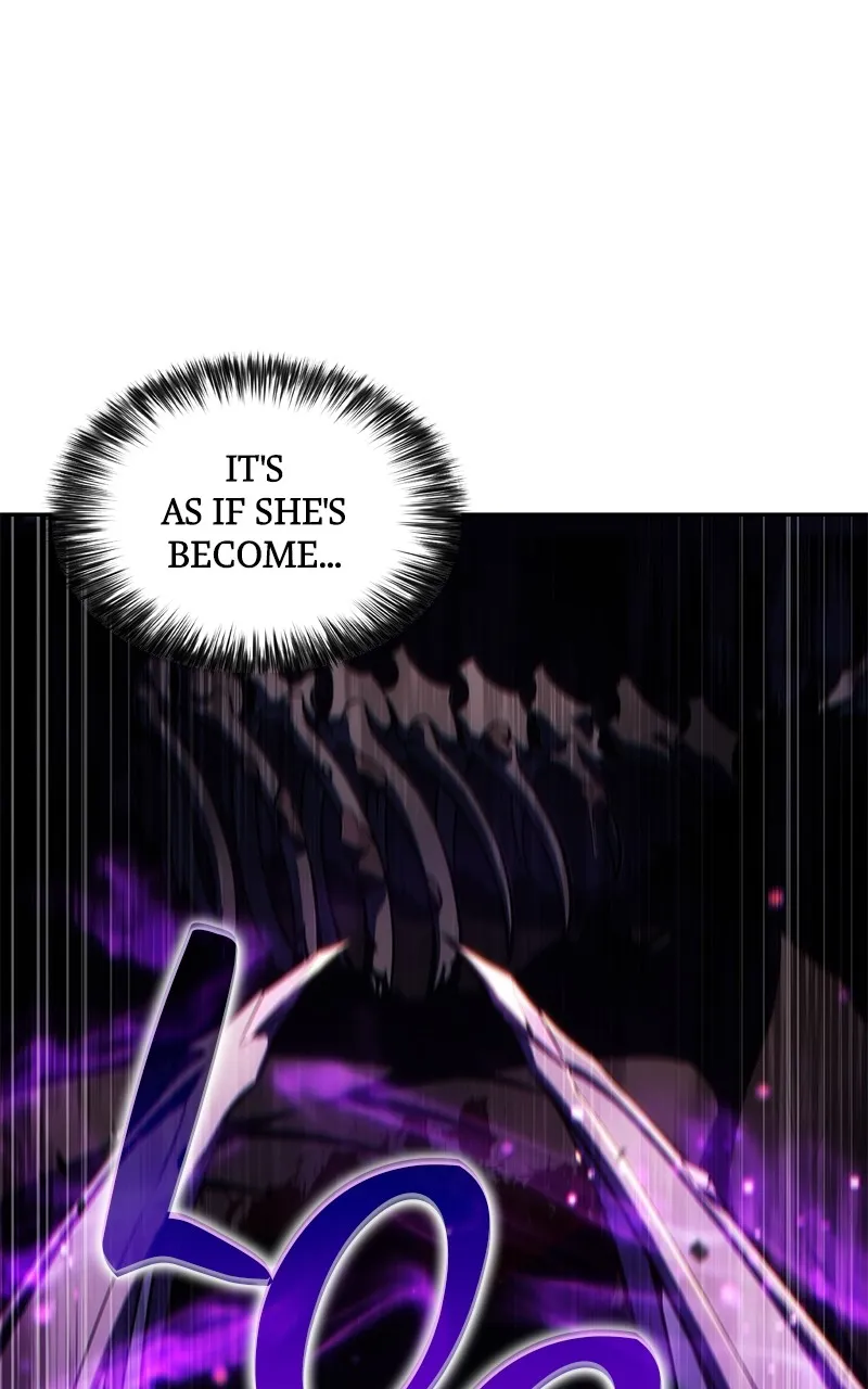 The Reborn Young Lord is an Assassin Chapter 37 page 26 - 