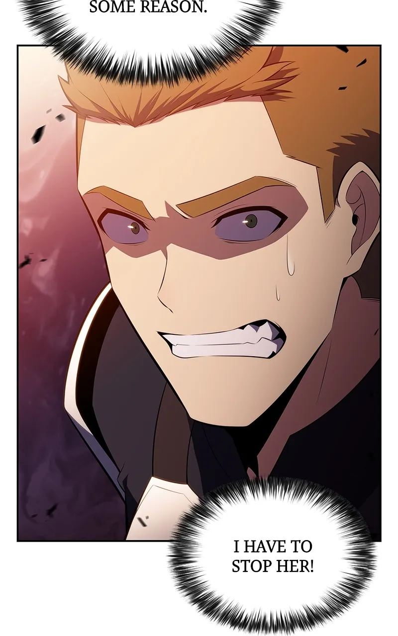 The Reborn Young Lord is an Assassin Chapter 37 page 29 - 