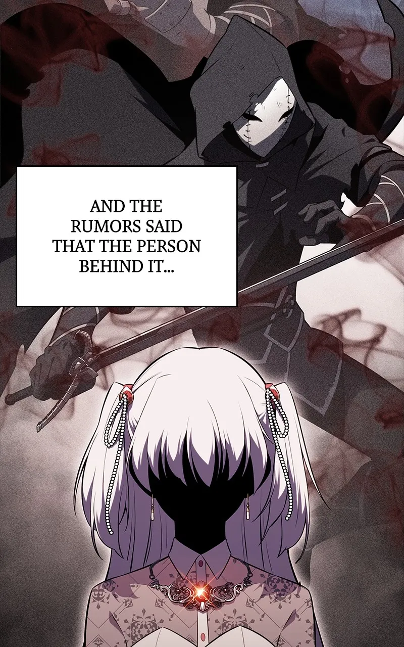 The Reborn Young Lord is an Assassin Chapter 37 page 4 - 