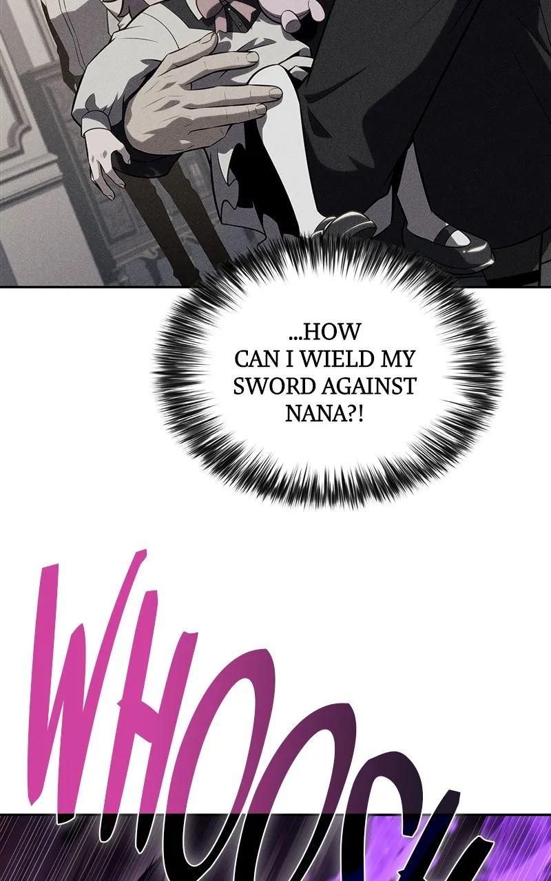 The Reborn Young Lord is an Assassin Chapter 37 page 31 - 