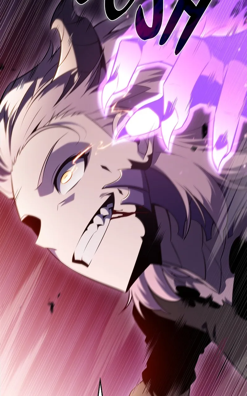 The Reborn Young Lord is an Assassin Chapter 37 page 32 - 