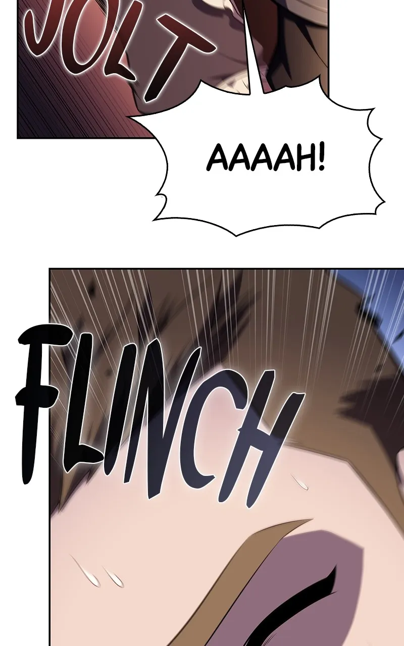 The Reborn Young Lord is an Assassin Chapter 37 page 34 - 