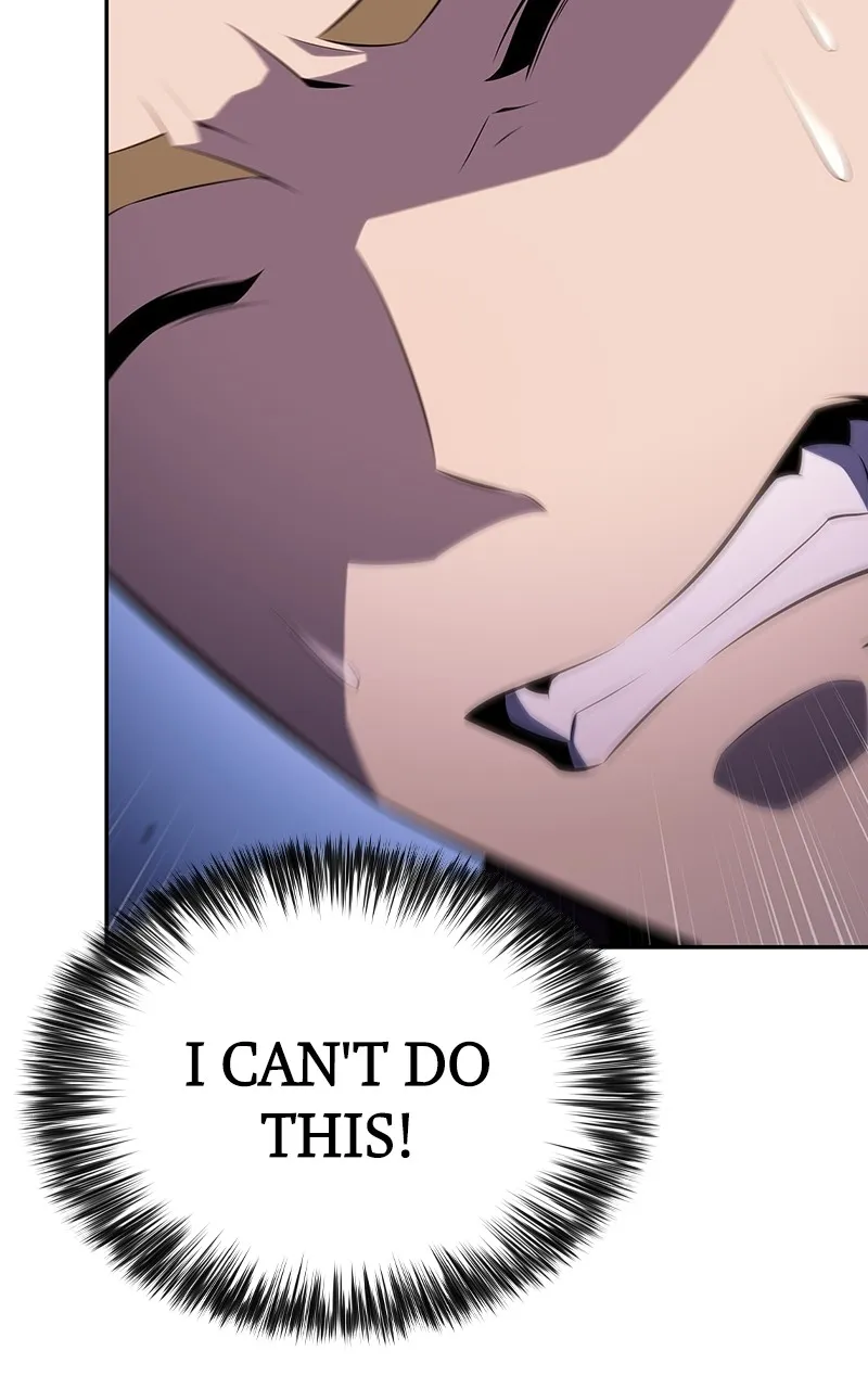 The Reborn Young Lord is an Assassin Chapter 37 page 35 - 