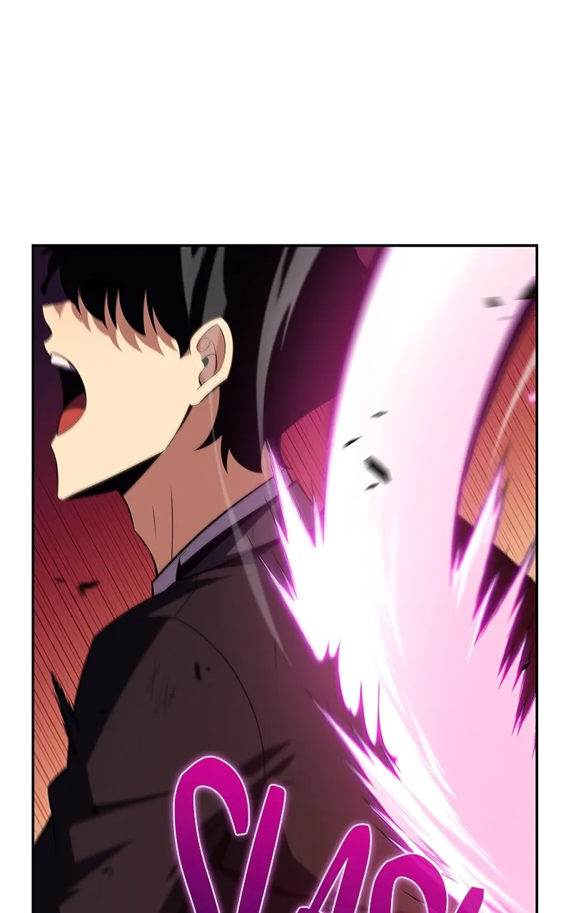 The Reborn Young Lord is an Assassin Chapter 37 page 36 - 