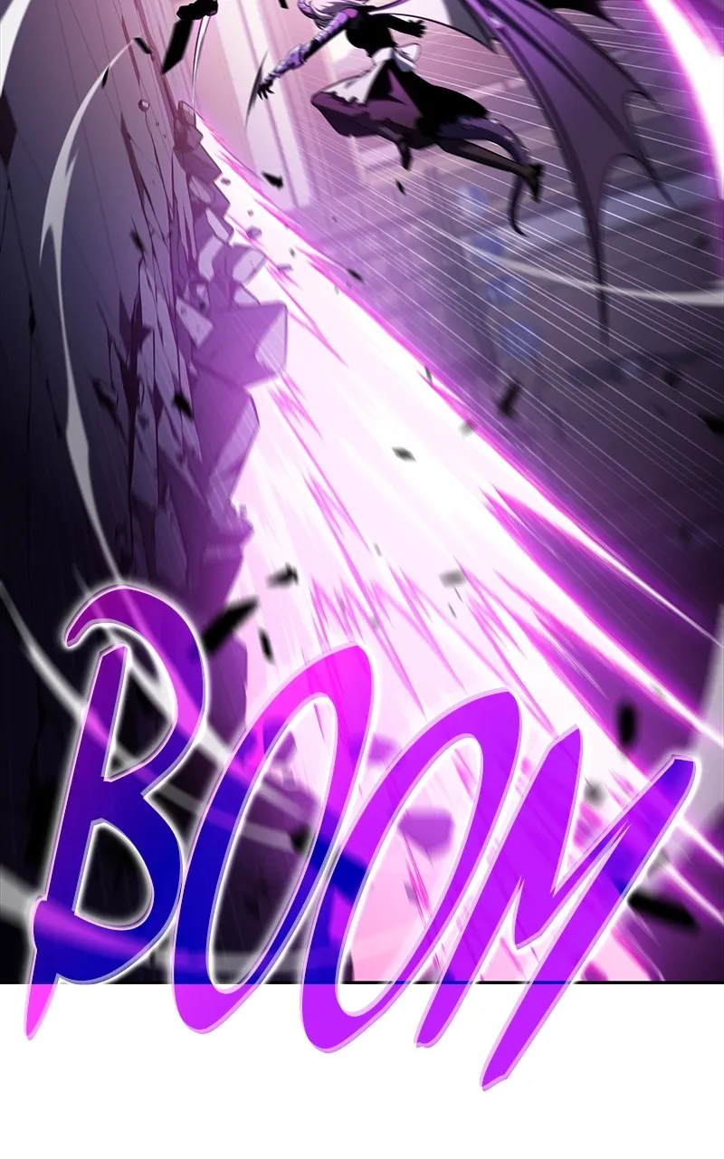 The Reborn Young Lord is an Assassin Chapter 37 page 38 - 