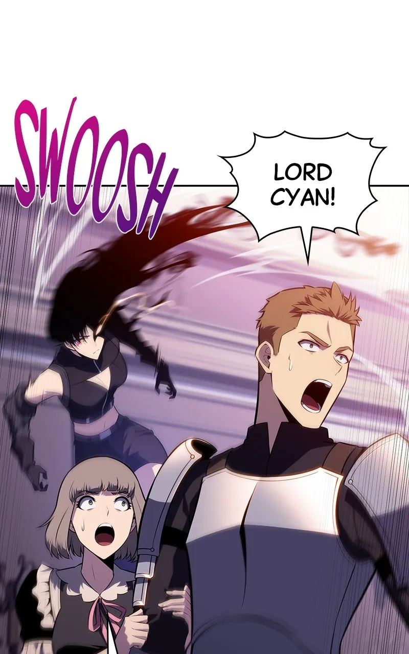 The Reborn Young Lord is an Assassin Chapter 37 page 39 - 