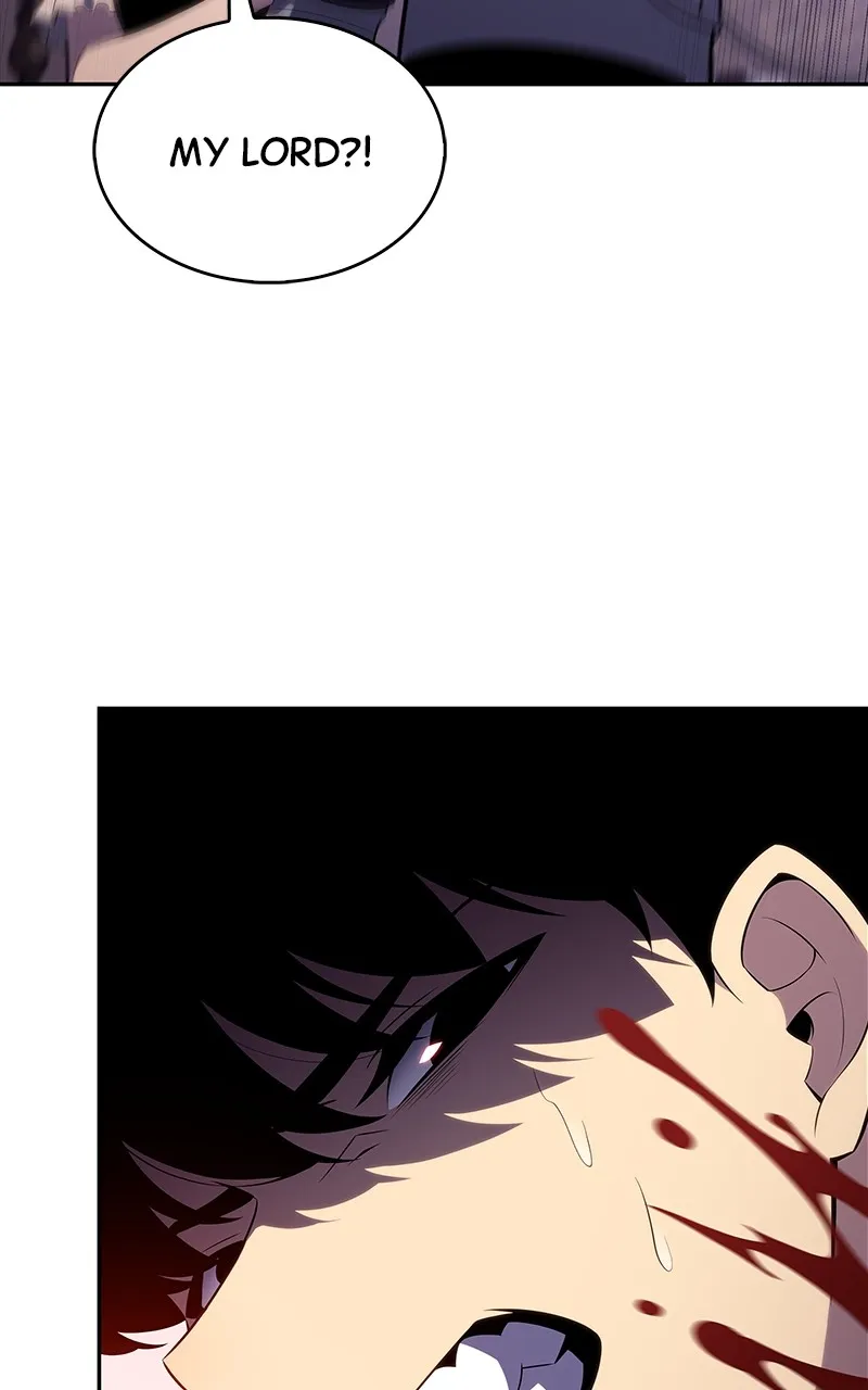 The Reborn Young Lord is an Assassin Chapter 37 page 40 - 