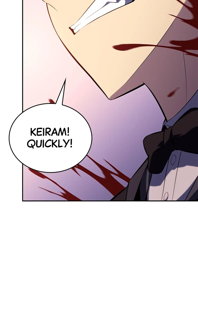 The Reborn Young Lord is an Assassin Chapter 37 page 41 - 