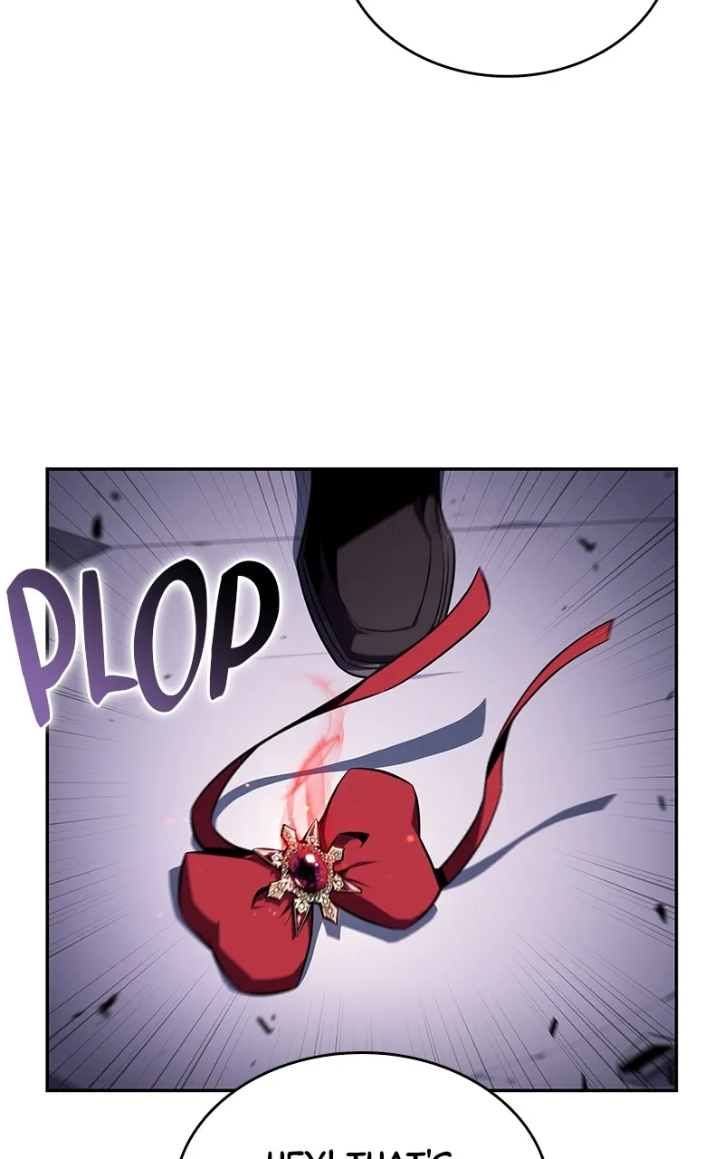The Reborn Young Lord is an Assassin Chapter 37 page 43 - 