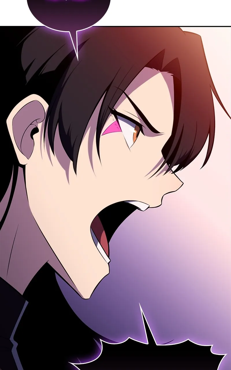 The Reborn Young Lord is an Assassin Chapter 37 page 46 - 