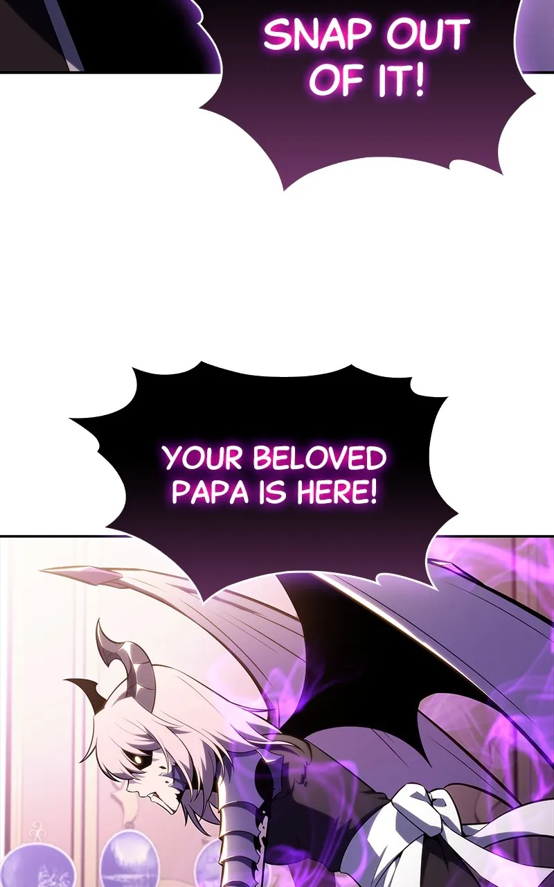 The Reborn Young Lord is an Assassin Chapter 37 page 47 - 