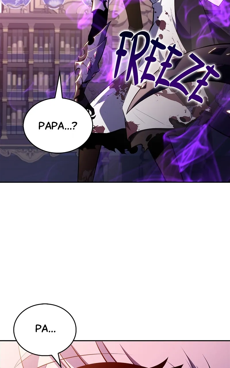 The Reborn Young Lord is an Assassin Chapter 37 page 48 - 