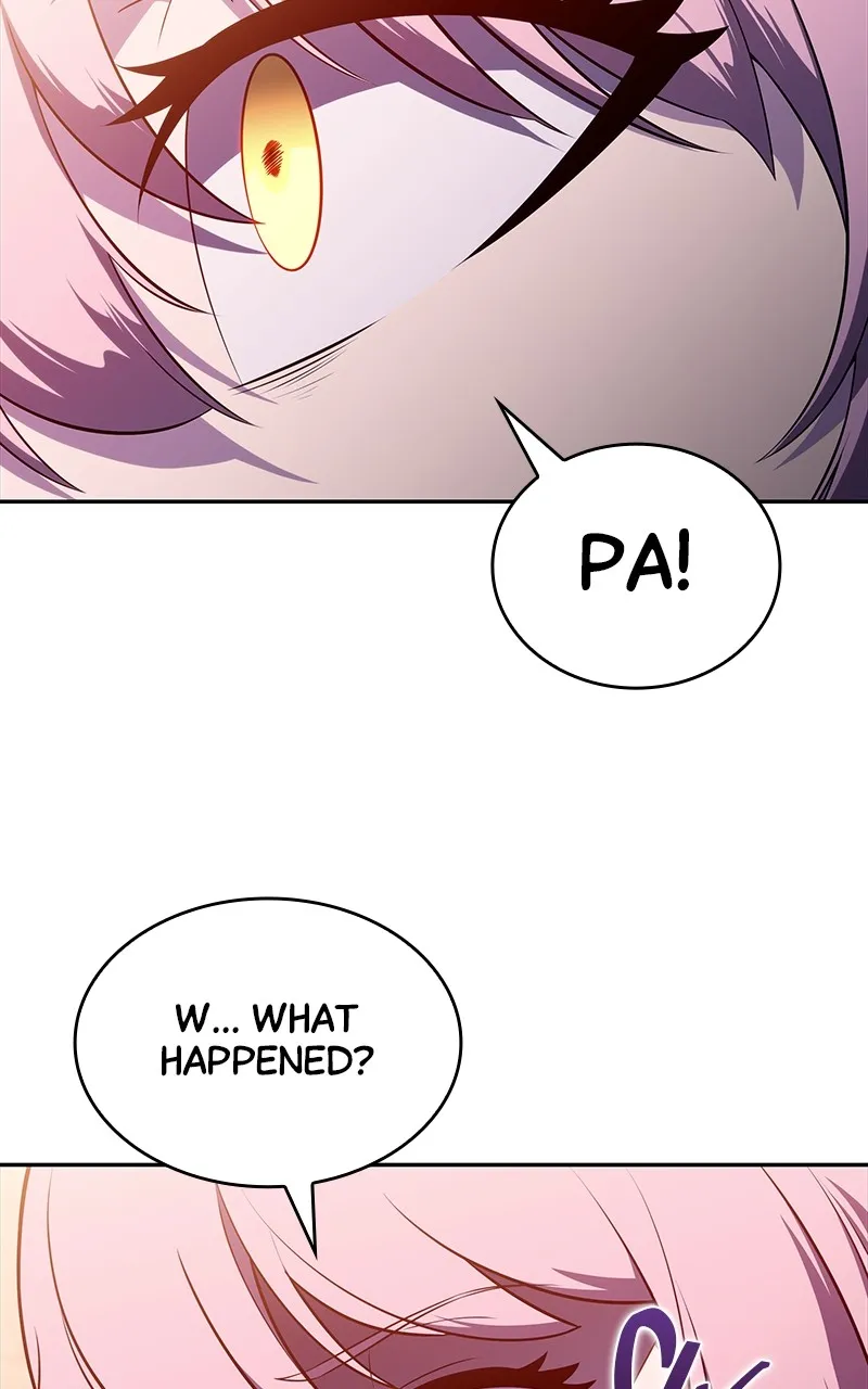 The Reborn Young Lord is an Assassin Chapter 37 page 49 - 