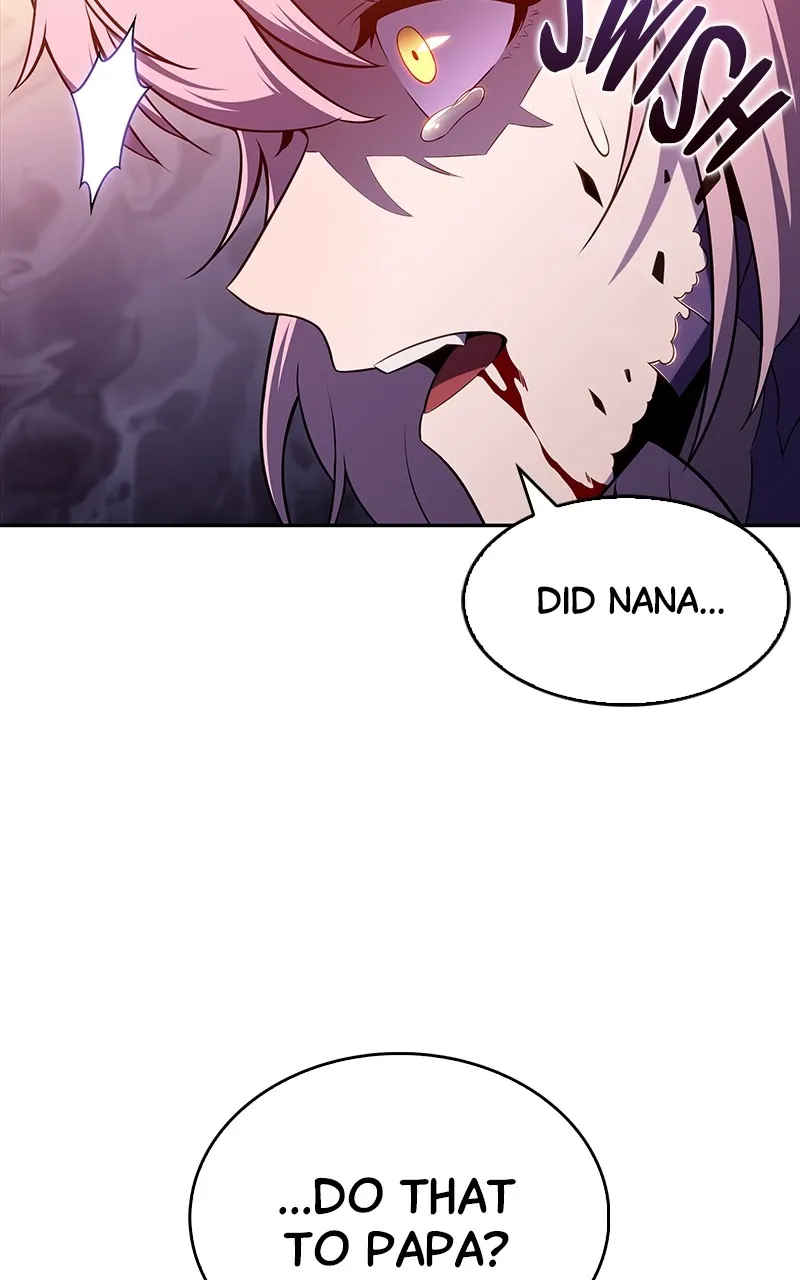 The Reborn Young Lord is an Assassin Chapter 37 page 50 - 