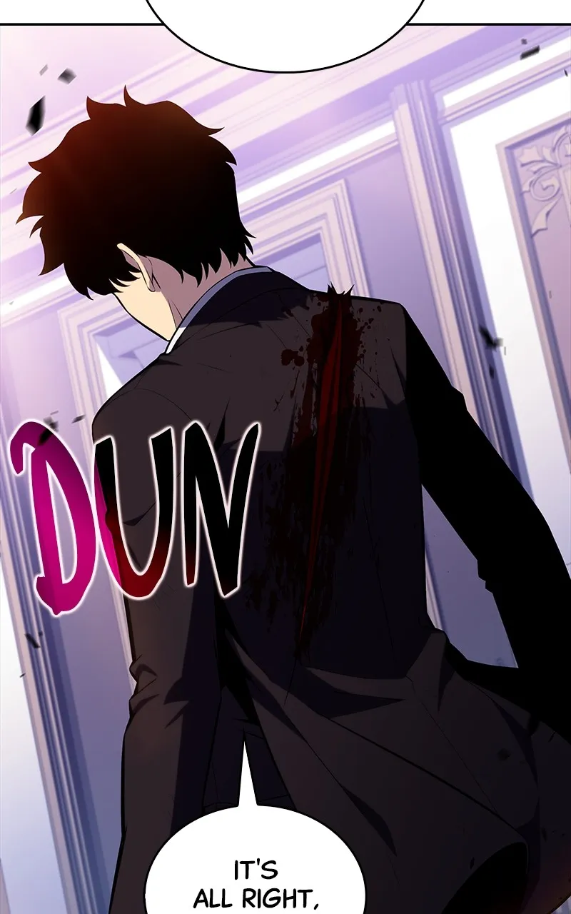 The Reborn Young Lord is an Assassin Chapter 37 page 51 - 