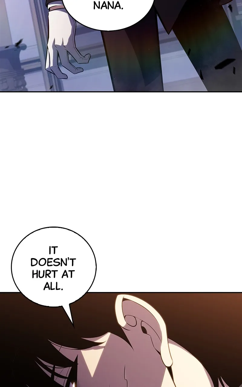 The Reborn Young Lord is an Assassin Chapter 37 page 52 - 