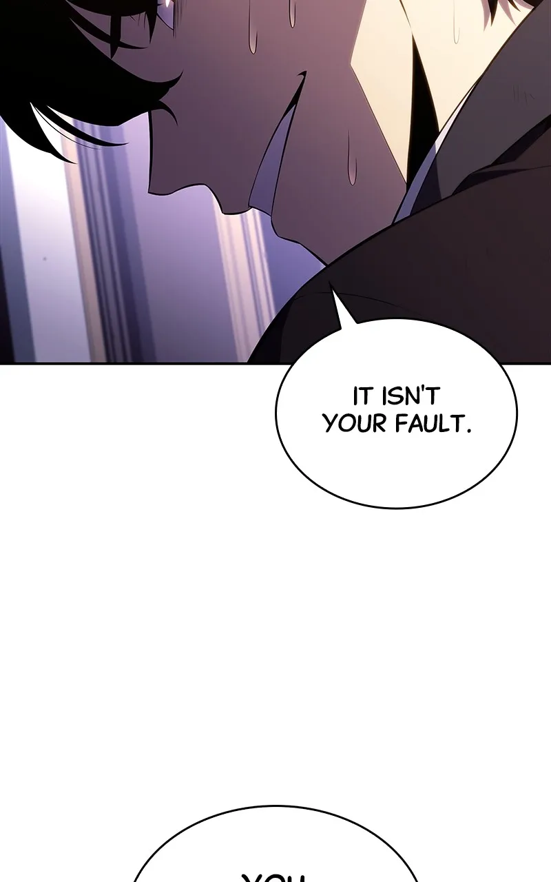 The Reborn Young Lord is an Assassin Chapter 37 page 53 - 