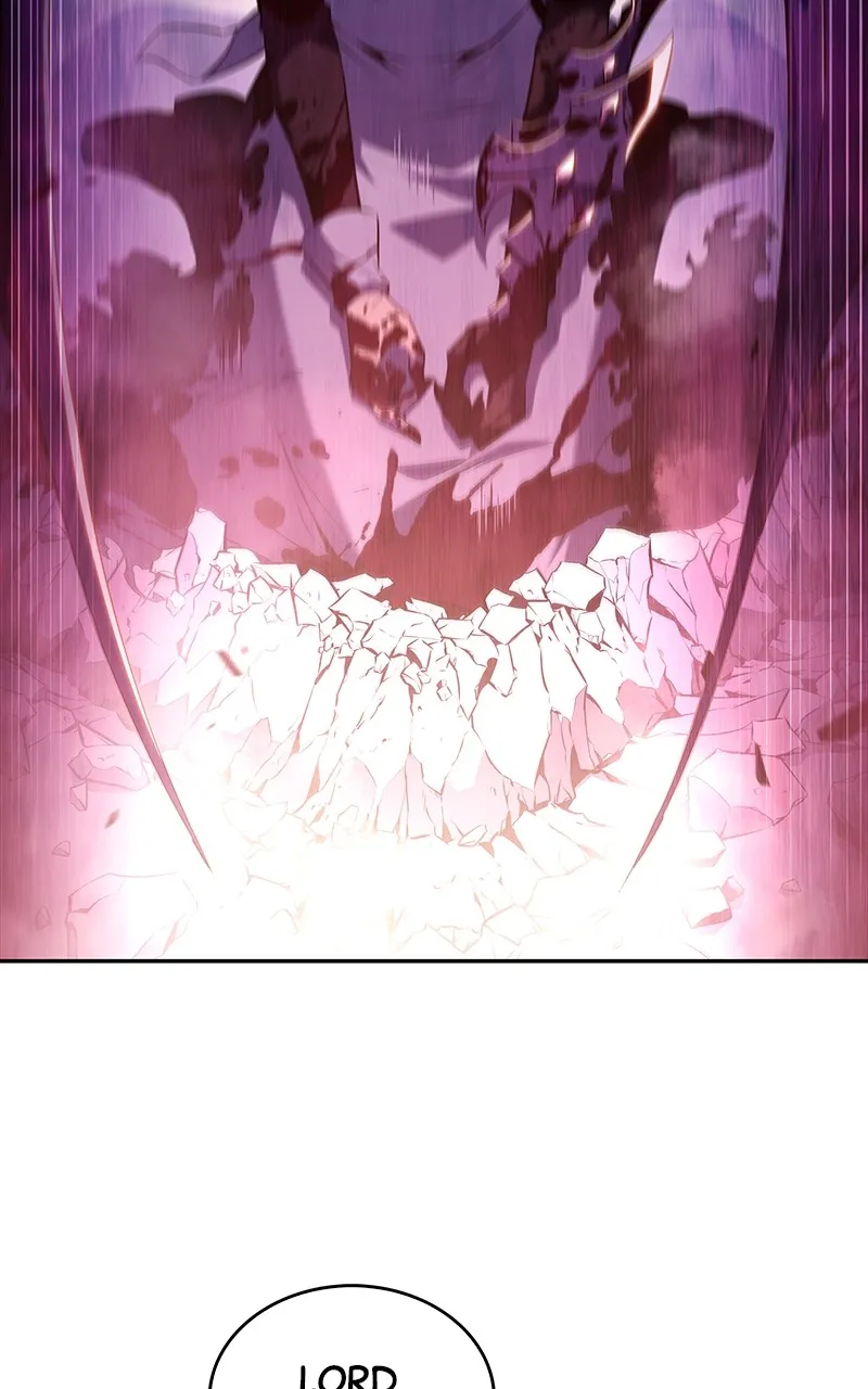 The Reborn Young Lord is an Assassin Chapter 37 page 55 - 