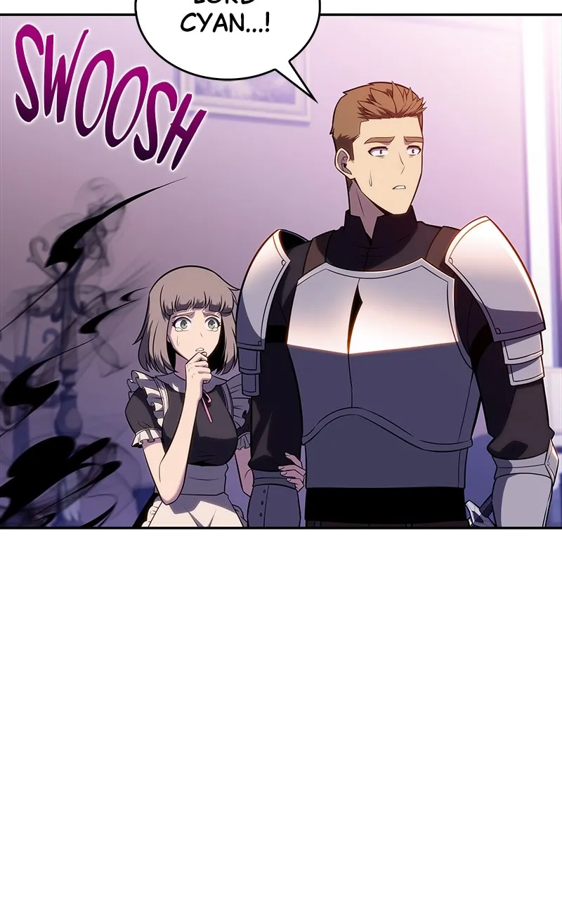 The Reborn Young Lord is an Assassin Chapter 37 page 56 - 