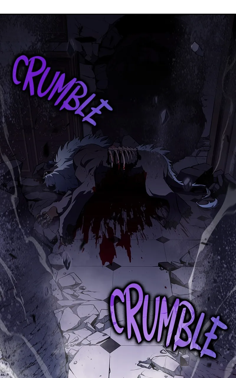 The Reborn Young Lord is an Assassin Chapter 37 page 57 - 