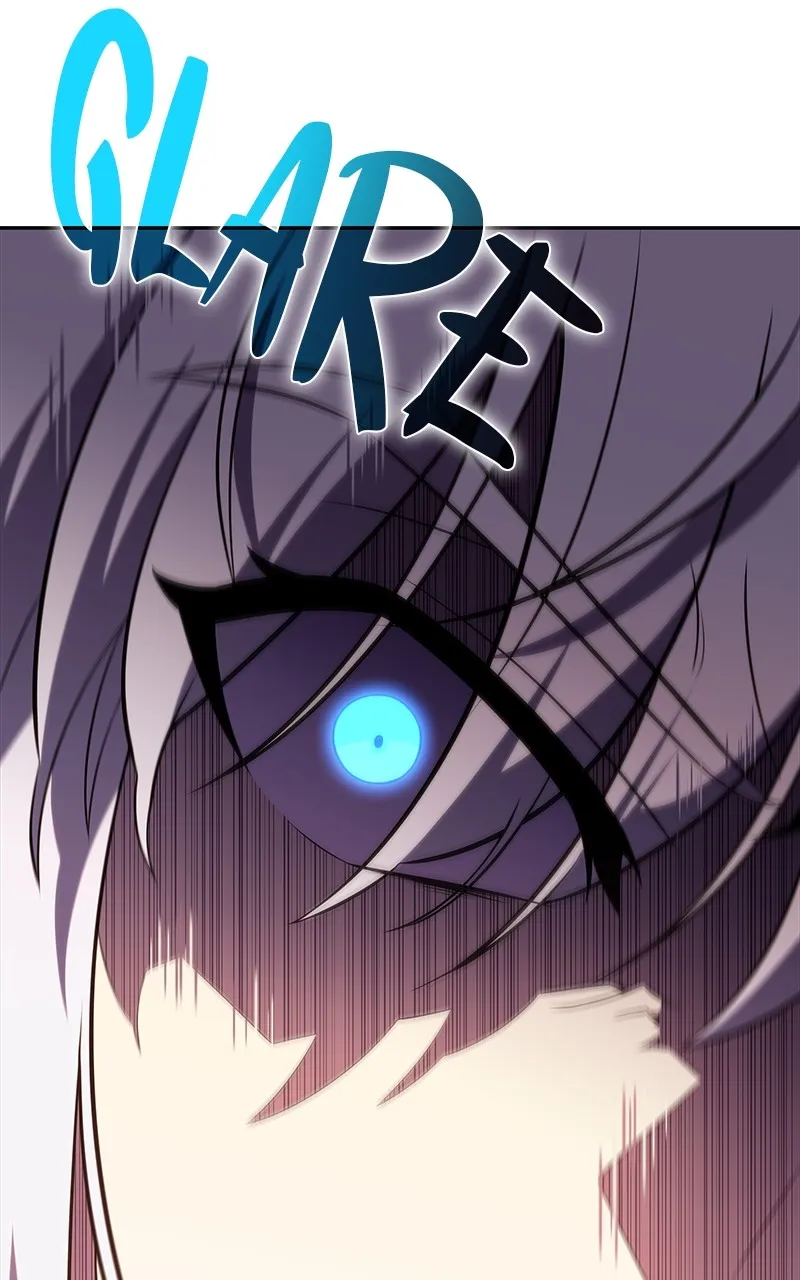 The Reborn Young Lord is an Assassin Chapter 37 page 60 - 