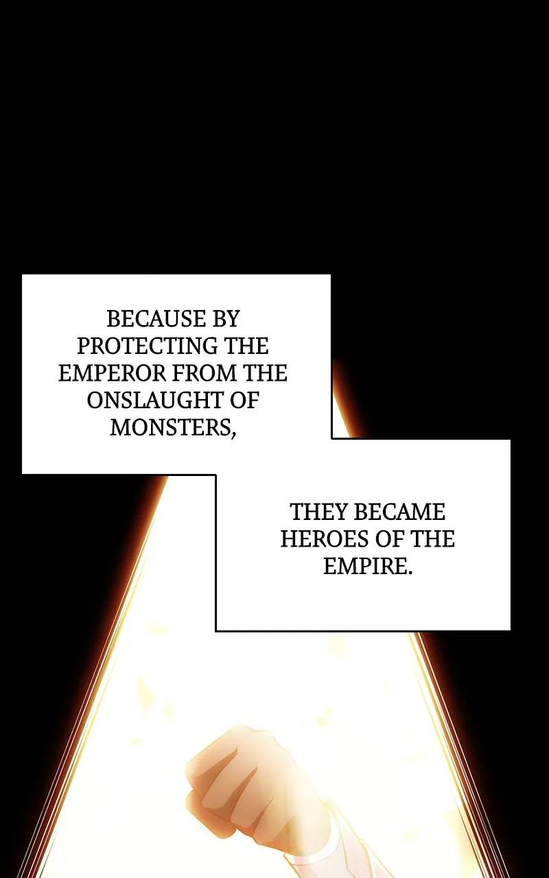The Reborn Young Lord is an Assassin Chapter 37 page 7 - 