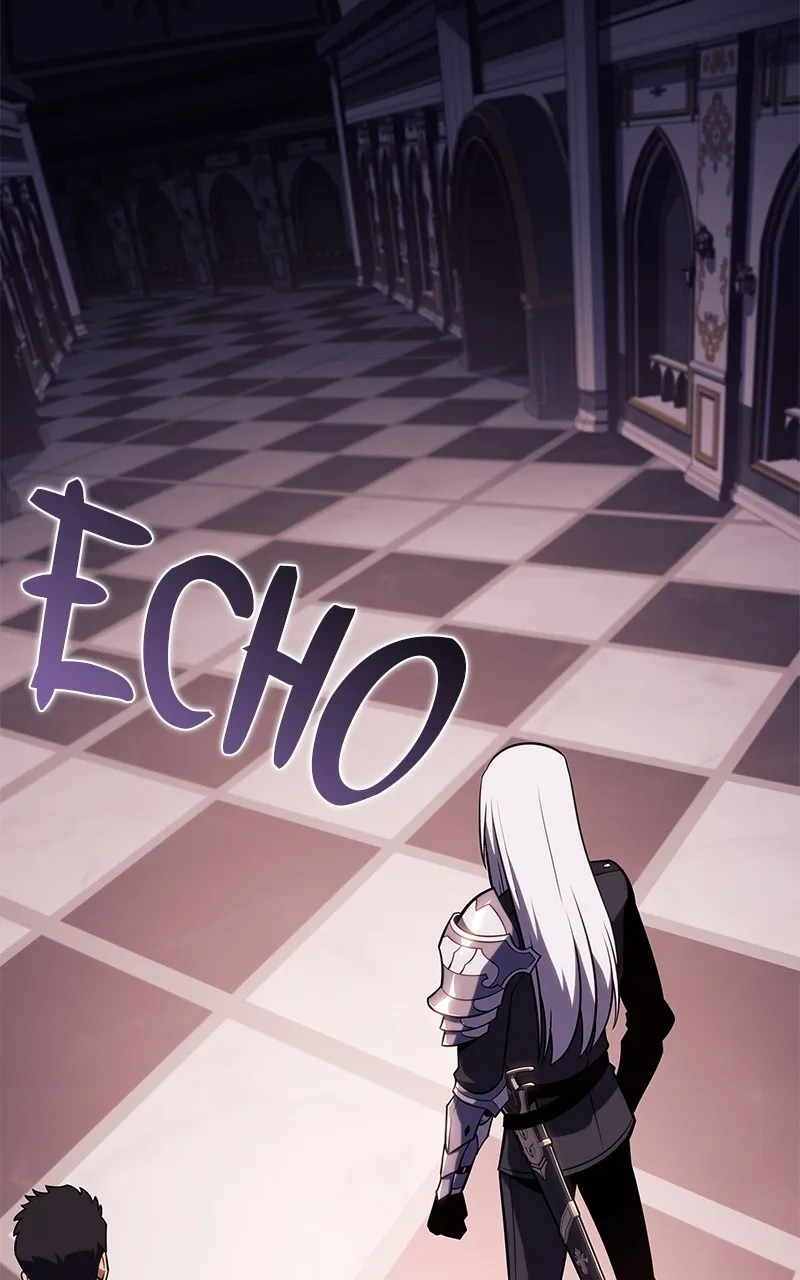 The Reborn Young Lord is an Assassin Chapter 37 page 62 - 