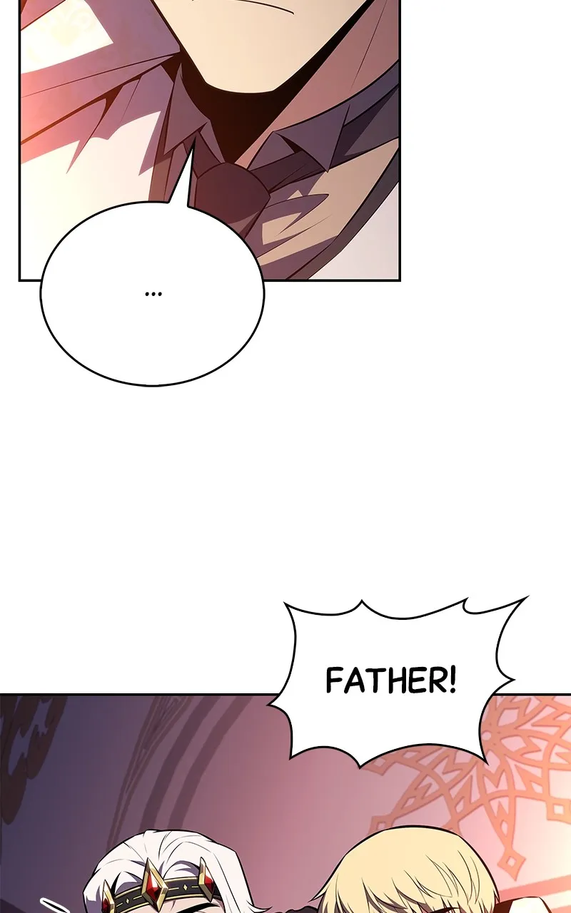 The Reborn Young Lord is an Assassin Chapter 37 page 66 - 