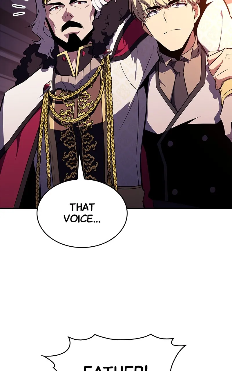 The Reborn Young Lord is an Assassin Chapter 37 page 67 - 