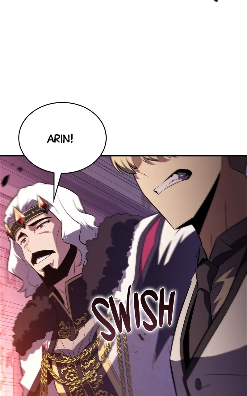 The Reborn Young Lord is an Assassin Chapter 37 page 69 - 