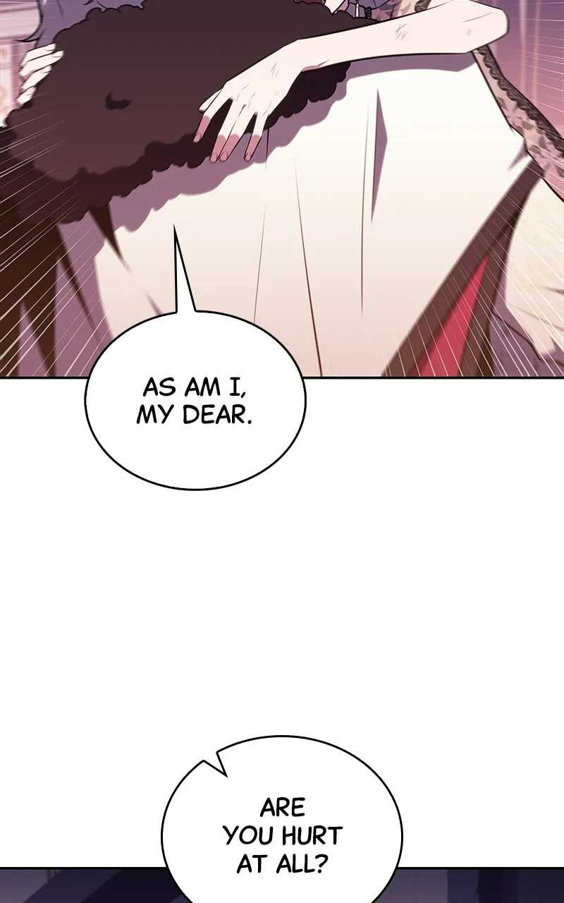 The Reborn Young Lord is an Assassin Chapter 37 page 71 - 