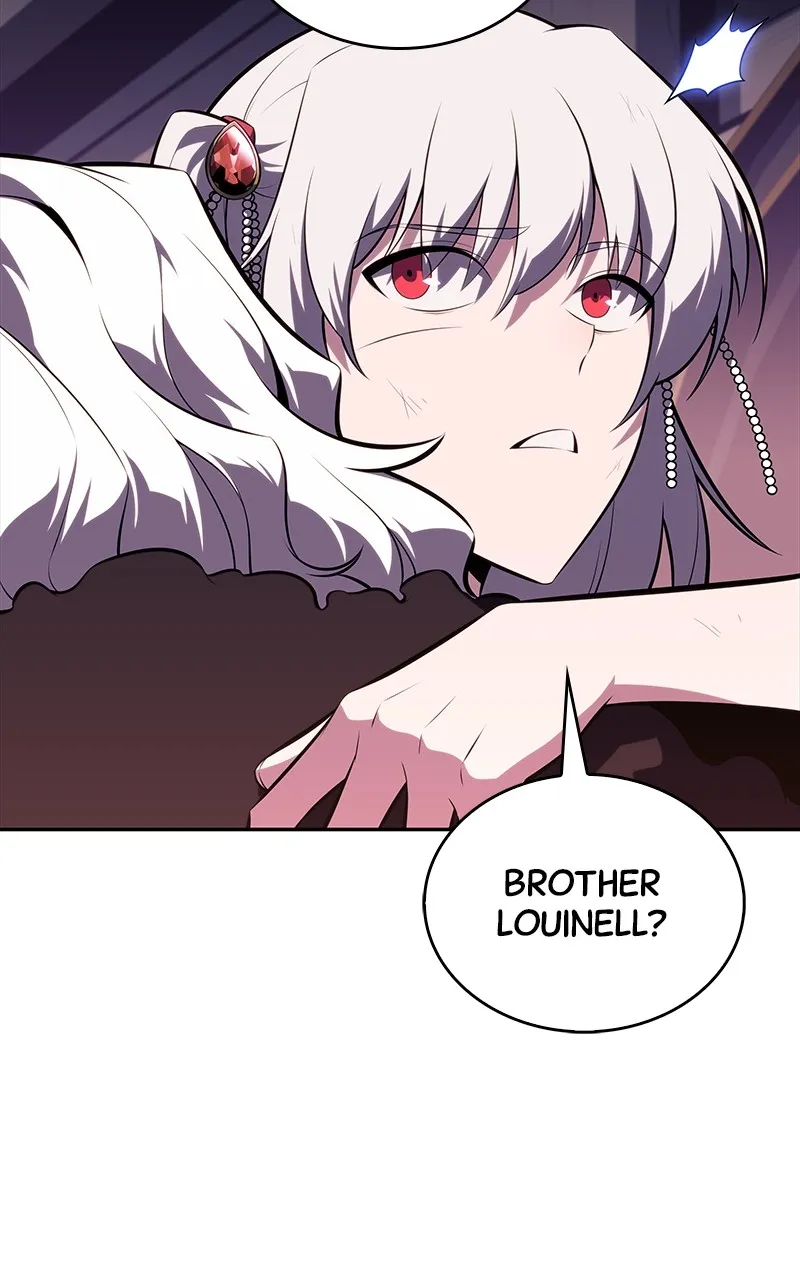 The Reborn Young Lord is an Assassin Chapter 37 page 72 - 
