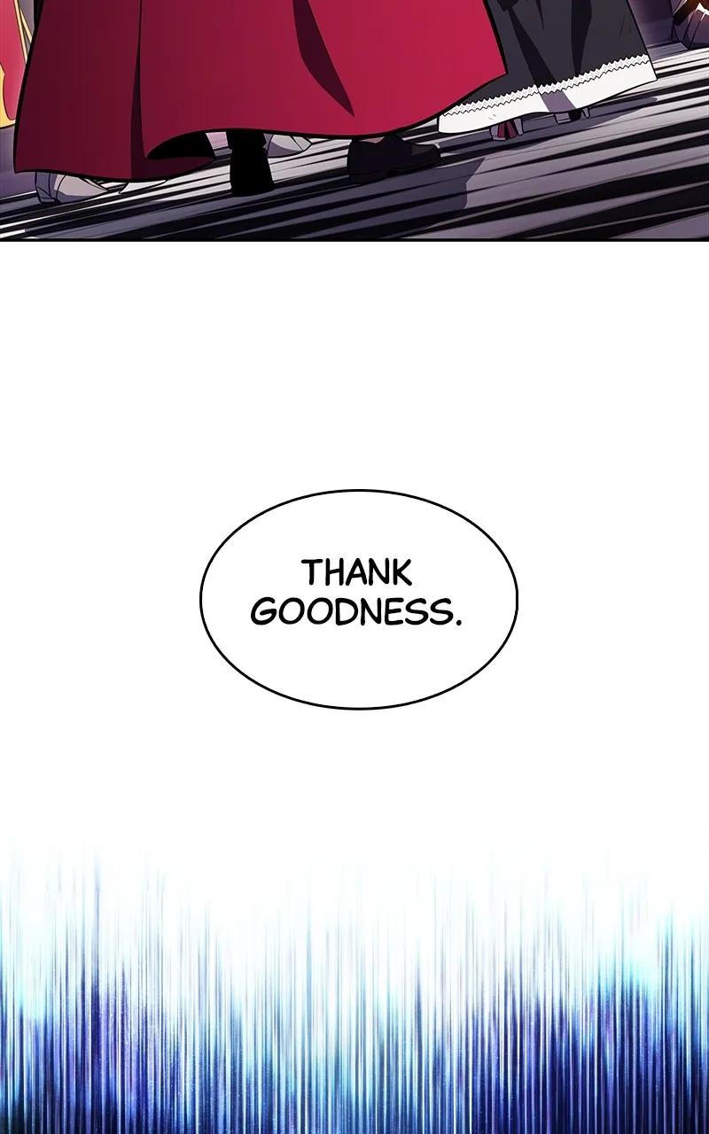 The Reborn Young Lord is an Assassin Chapter 37 page 74 - 